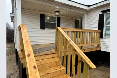 109 Canyon Valley Court, Weatherford, TX 76085 - Photo 27