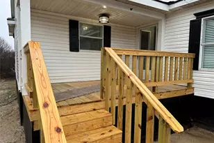 109 Canyon Valley Ct, Weatherford, TX 76085 - Photo 27