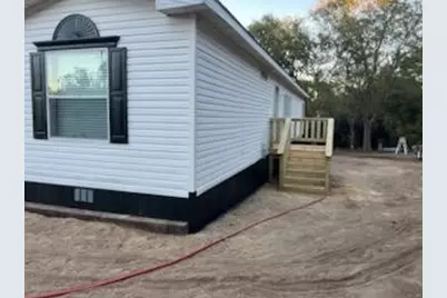 109 Canyon Valley Court, Weatherford, TX 76085 - Photo 9