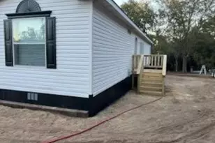 109 Canyon Valley Ct, Weatherford, TX 76085 - Photo 9