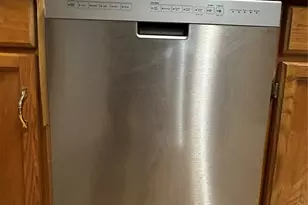 109 Canyon Valley Ct, Weatherford, TX 76085 - Photo 15