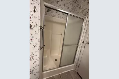 109 Canyon Valley Court, Weatherford, TX 76085 - Photo 29