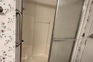 109 Canyon Valley Ct, Weatherford, TX 76085 - Photo 29