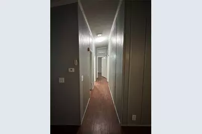 109 Canyon Valley Court, Weatherford, TX 76085 - Photo 19