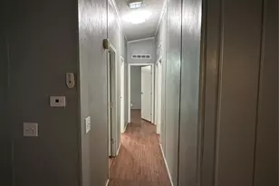 109 Canyon Valley Ct, Weatherford, TX 76085 - Photo 19