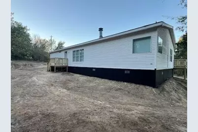 109 Canyon Valley Court, Weatherford, TX 76085 - Photo 5