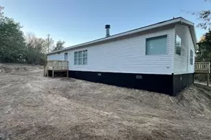 109 Canyon Valley Ct, Weatherford, TX 76085 - Photo 5