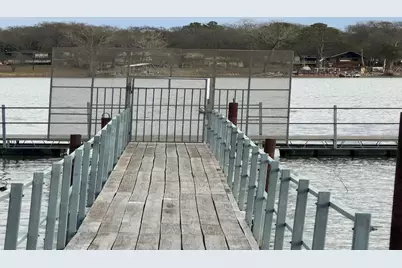 Tbd Lot 41 Lago Vista, Quinlan, TX 75474 - Photo 27