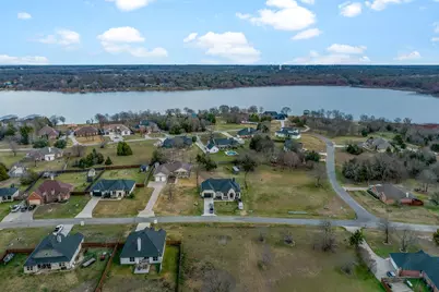 Tbd Lot 41 Lago Vista, Quinlan, TX 75474 - Photo 13