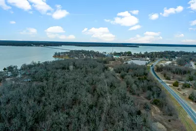 Tbd Lot 41 Lago Vista, Quinlan, TX 75474 - Photo 5