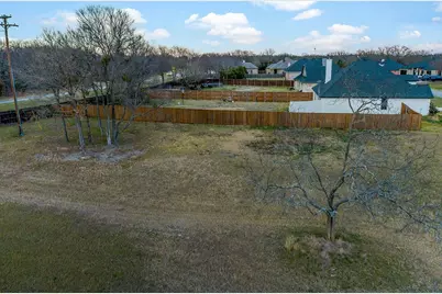 Tbd Lot 41 Lago Vista, Quinlan, TX 75474 - Photo 23