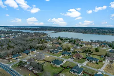 Tbd Lot 41 Lago Vista, Quinlan, TX 75474 - Photo 15