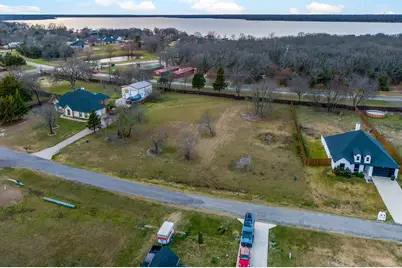 Tbd Lot 41 Lago Vista, Quinlan, TX 75474 - Photo 17