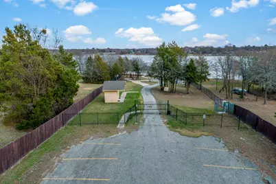 Tbd Lot 41 Lago Vista, Quinlan, TX 75474 - Photo 11