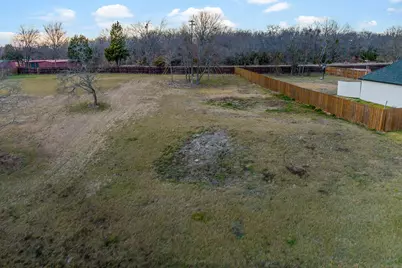 Tbd Lot 41 Lago Vista, Quinlan, TX 75474 - Photo 21