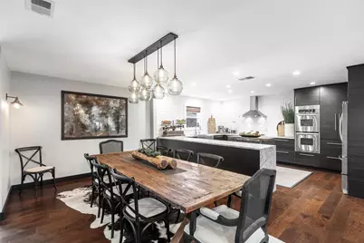 9612 Whitehurst Drive, Dallas, TX 75243 - Photo 9