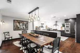 9612 Whitehurst Dr, Dallas, TX 75243 - Photo 9