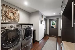 9612 Whitehurst Dr, Dallas, TX 75243 - Photo 29