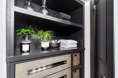 9612 Whitehurst Drive, Dallas, TX 75243 - Photo 25