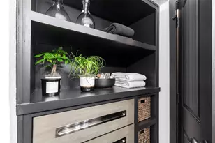 9612 Whitehurst Dr, Dallas, TX 75243 - Photo 25