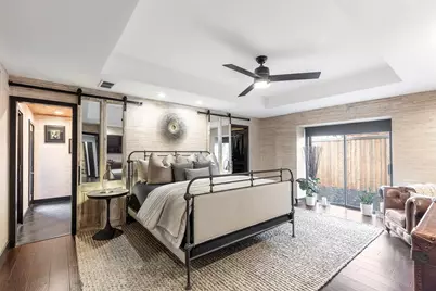 9612 Whitehurst Drive, Dallas, TX 75243 - Photo 15