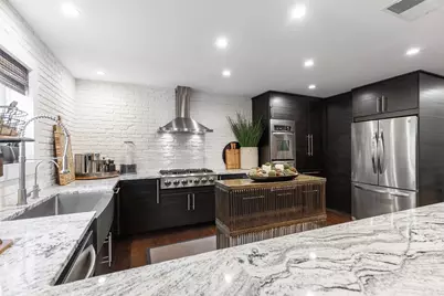 9612 Whitehurst Drive, Dallas, TX 75243 - Photo 11