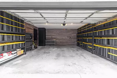 9612 Whitehurst Drive, Dallas, TX 75243 - Photo 35