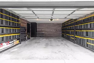 9612 Whitehurst Dr, Dallas, TX 75243 - Photo 35