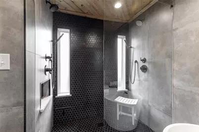 9612 Whitehurst Drive, Dallas, TX 75243 - Photo 21