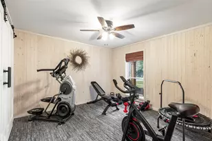 9612 Whitehurst Dr, Dallas, TX 75243 - Photo 27