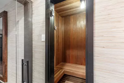 9612 Whitehurst Drive, Dallas, TX 75243 - Photo 19