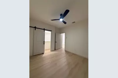 2217 Christine Avenue, Fort Worth, TX 76105 - Photo 11