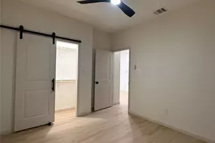 2217 Christine Ave, Fort Worth, TX 76105 - Photo 11