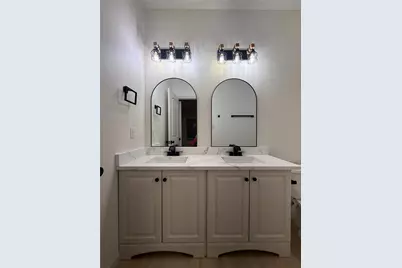 2217 Christine Avenue, Fort Worth, TX 76105 - Photo 9