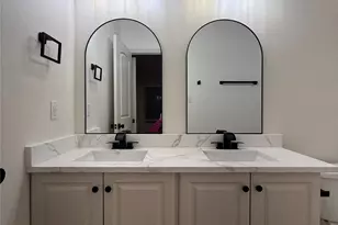 2217 Christine Ave, Fort Worth, TX 76105 - Photo 9