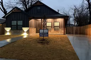 2217 Christine Ave, Fort Worth, TX 76105 - Photo 3