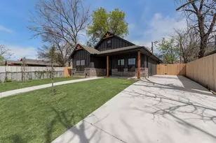 2217 Christine Ave, Fort Worth, TX 76105 - Photo 3