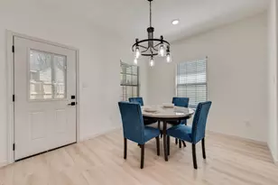 2217 Christine Ave, Fort Worth, TX 76105 - Photo 11