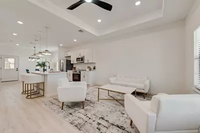 2217 Christine Avenue, Fort Worth, TX 76105 - Photo 7