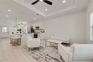 2217 Christine Ave, Fort Worth, TX 76105 - Photo 7