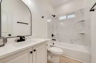 2217 Christine Ave, Fort Worth, TX 76105 - Photo 17