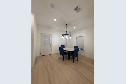 2217 Christine Avenue, Fort Worth, TX 76105 - Photo 17