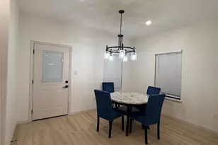 2217 Christine Ave, Fort Worth, TX 76105 - Photo 17