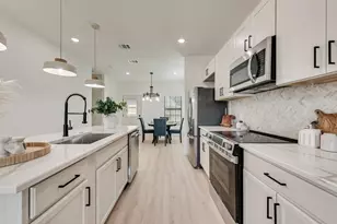 2217 Christine Ave, Fort Worth, TX 76105 - Photo 9