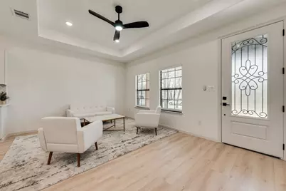 2217 Christine Avenue, Fort Worth, TX 76105 - Photo 5