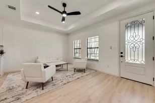 2217 Christine Ave, Fort Worth, TX 76105 - Photo 5