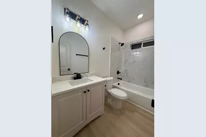 2217 Christine Avenue, Fort Worth, TX 76105 - Photo 13