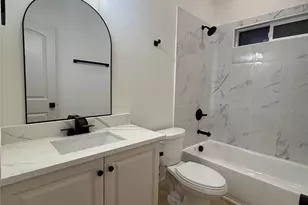 2217 Christine Ave, Fort Worth, TX 76105 - Photo 13