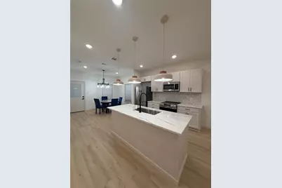 2217 Christine Avenue, Fort Worth, TX 76105 - Photo 7