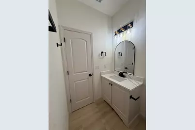 2217 Christine Avenue, Fort Worth, TX 76105 - Photo 15